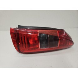 Feu Arriere Principal Droit (feux) Lancia Musa Phase 1